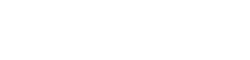 3・4・5歳児