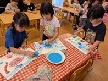 185-2.jpg