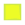 ■黄色