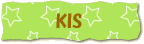 KIS