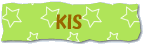 KIS