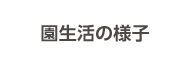 園生活の様子