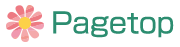 pagetop