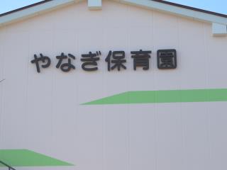 128-1.jpg