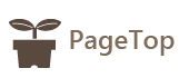 pagetop