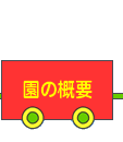 ̊Tv