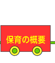 ۈ̊Tv