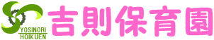 gۈ牀