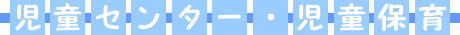 Z^[Eۈ