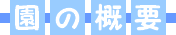 ̊Tv