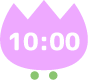 10:00