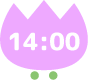 14:00