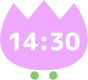 14:30