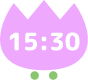 15:30