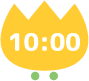 10:00