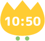 10:50