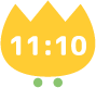 11:10