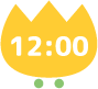 12:00