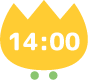 14:30