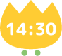 15:00