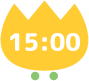 15:30