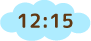 12:15