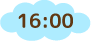 16:00