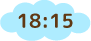 18:15