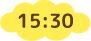 15:30