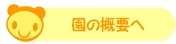 ̊Tv