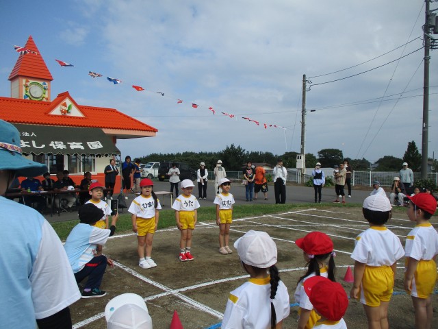 221-3.jpg
