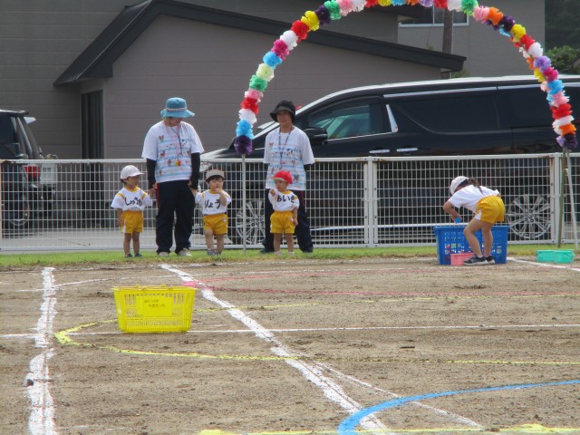 222-1.jpg