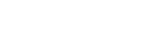 8がつ