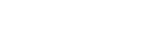 11がつ
