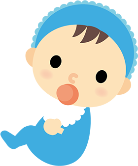 マンガで知る 新潟県の保育士移住支援制度 東京圏対象 新潟県 マンガで知る 新潟県の保育士移住支援制度 東京圏対象 新潟県