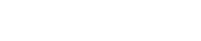 社会福祉法人青木会　青木こども園|福岡県久留米市