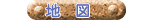 ANZX}bv