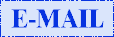 E-MAIL܂Ă܂