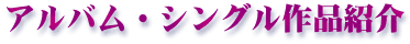 AoEVOiЉ