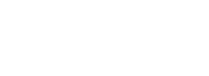 社会福祉法人 富士見会