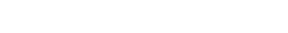 診療時間・基本情報