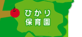 Ђۈ牀