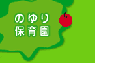 ̂ۈ牀