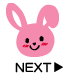 NEXT