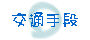 ʎi