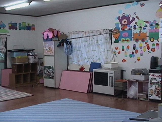 ۈ玺