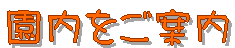 ē