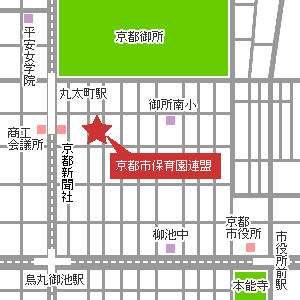 �A�N�Z�X�}�b�v