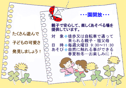 ���т����L��