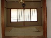 和室（8畳）